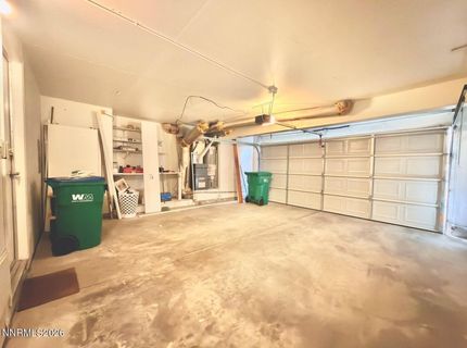 49 Condor Circle, Carson City, NV 89701 Photo