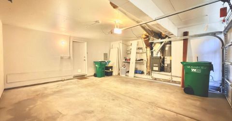 49 Condor Circle, Carson City, NV 89701 Photo