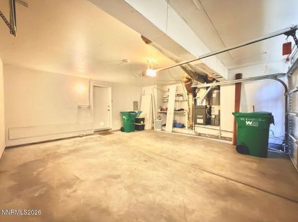 49 Condor Circle, Carson City, NV 89701 Photo