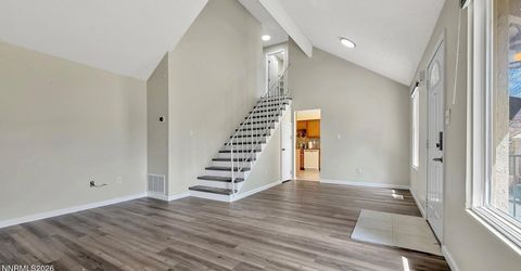 49 Condor Circle, Carson City, NV 89701 Photo