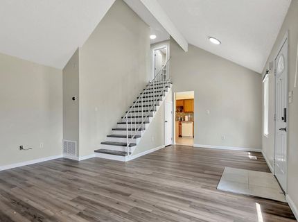 49 Condor Circle, Carson City, NV 89701 Photo