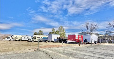 49 Condor Circle, Carson City, NV 89701 Photo