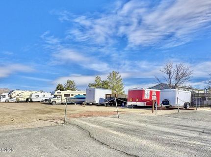 49 Condor Circle, Carson City, NV 89701 Photo