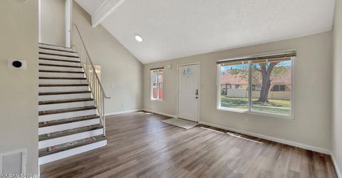 49 Condor Circle, Carson City, NV 89701 Photo