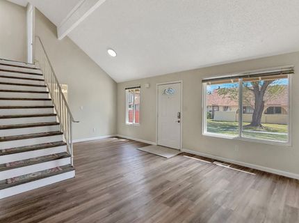 49 Condor Circle, Carson City, NV 89701 Photo