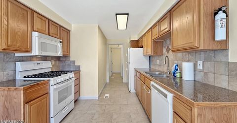 49 Condor Circle, Carson City, NV 89701 Photo