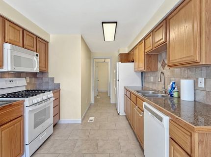 49 Condor Circle, Carson City, NV 89701 Photo