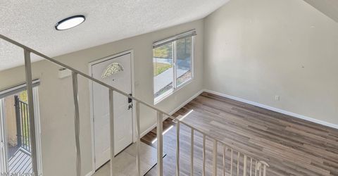 49 Condor Circle, Carson City, NV 89701 Photo