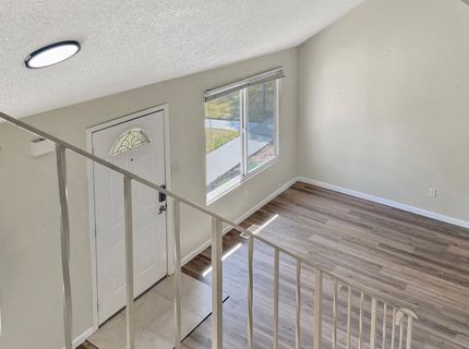 49 Condor Circle, Carson City, NV 89701 Photo