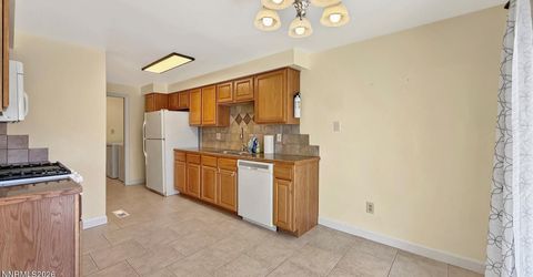 49 Condor Circle, Carson City, NV 89701 Photo