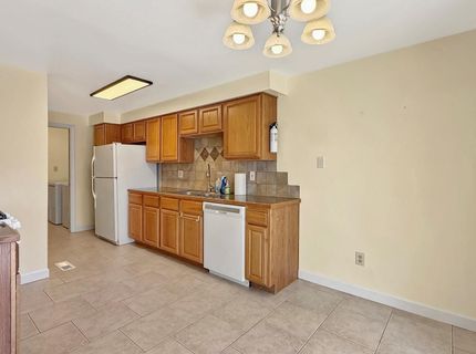 49 Condor Circle, Carson City, NV 89701 Photo
