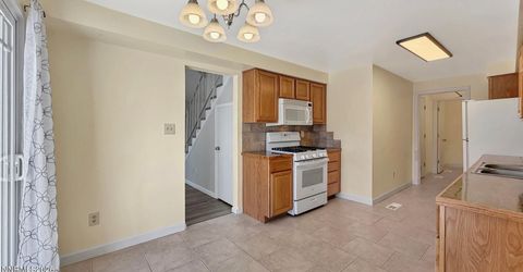 49 Condor Circle, Carson City, NV 89701 Photo