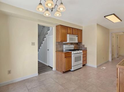 49 Condor Circle, Carson City, NV 89701 Photo