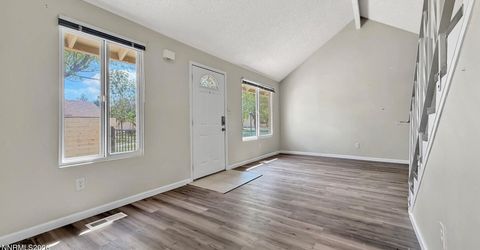 49 Condor Circle, Carson City, NV 89701 Photo