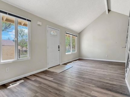 49 Condor Circle, Carson City, NV 89701 Photo