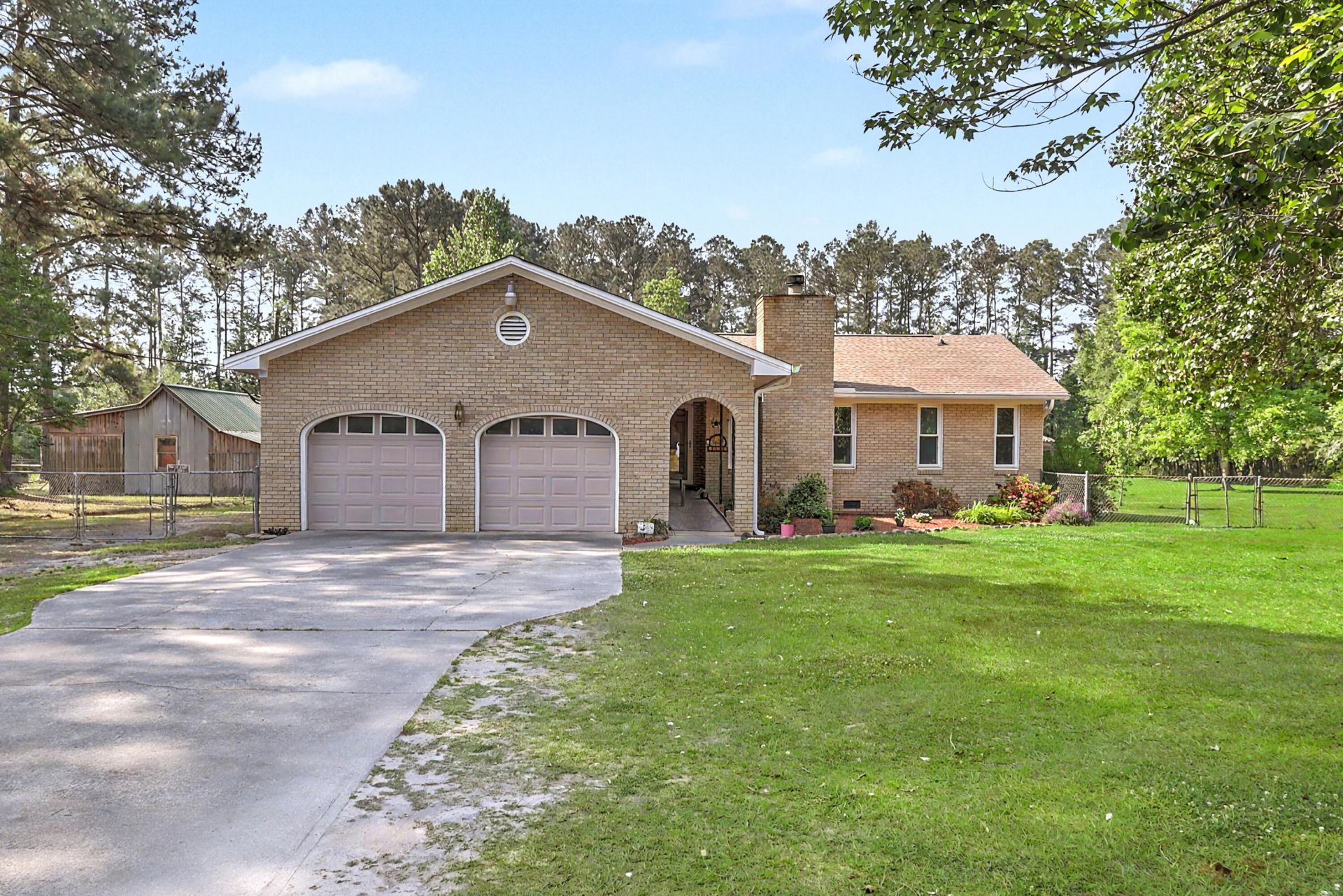 457 Rice Road Photo 1
