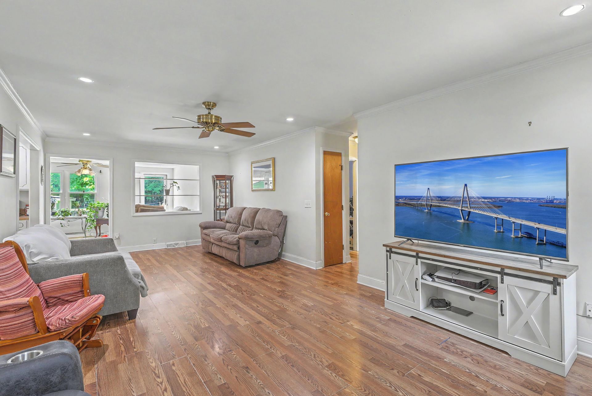 457 Rice Road Photo 11