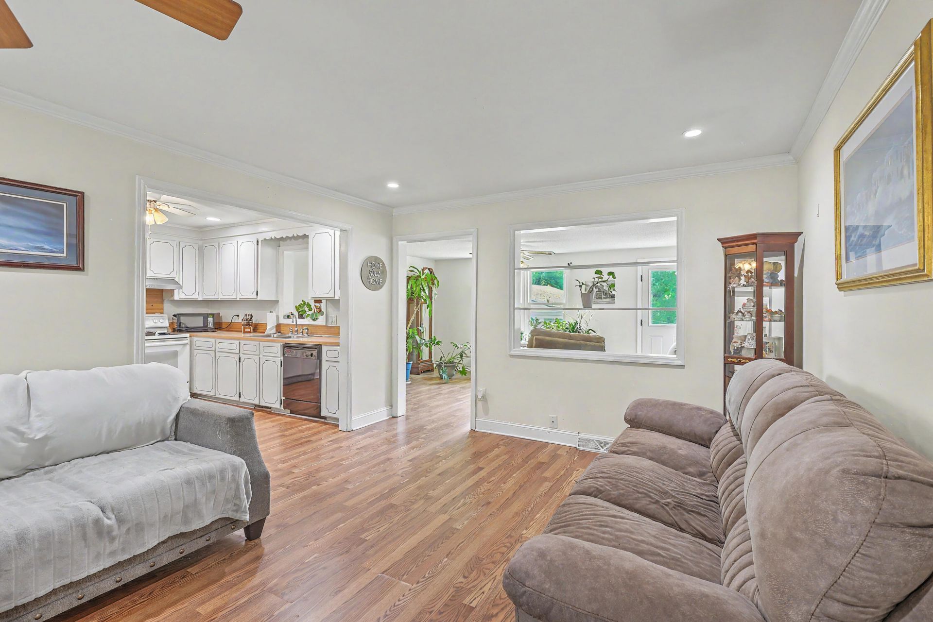 457 Rice Road Photo 12
