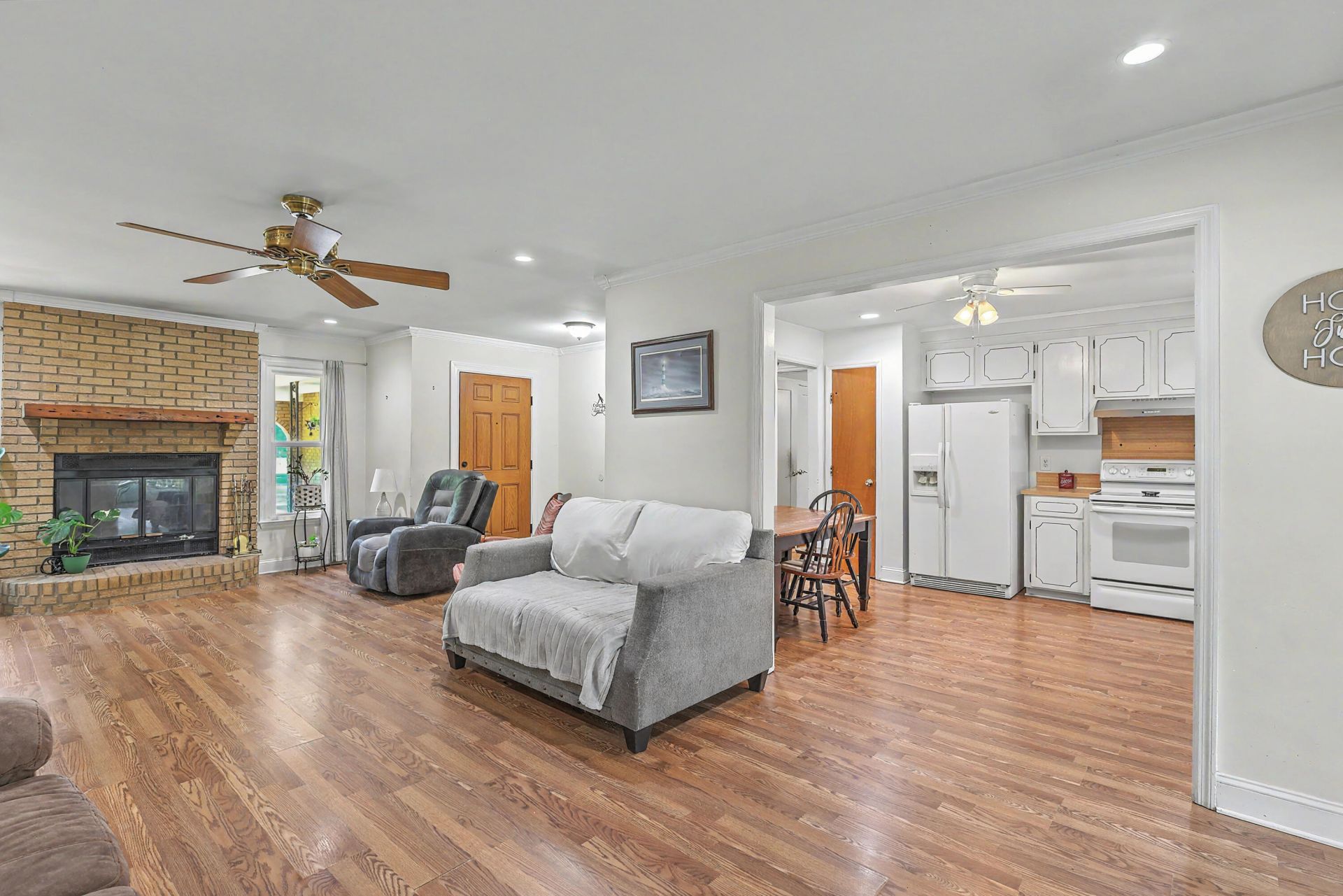 457 Rice Road Photo 13