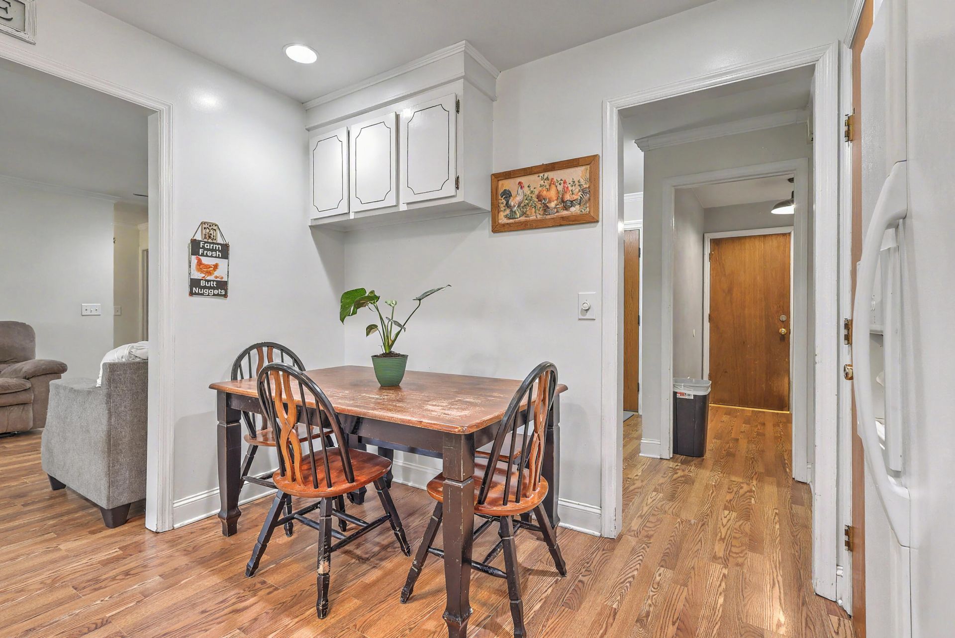 457 Rice Road Photo 18