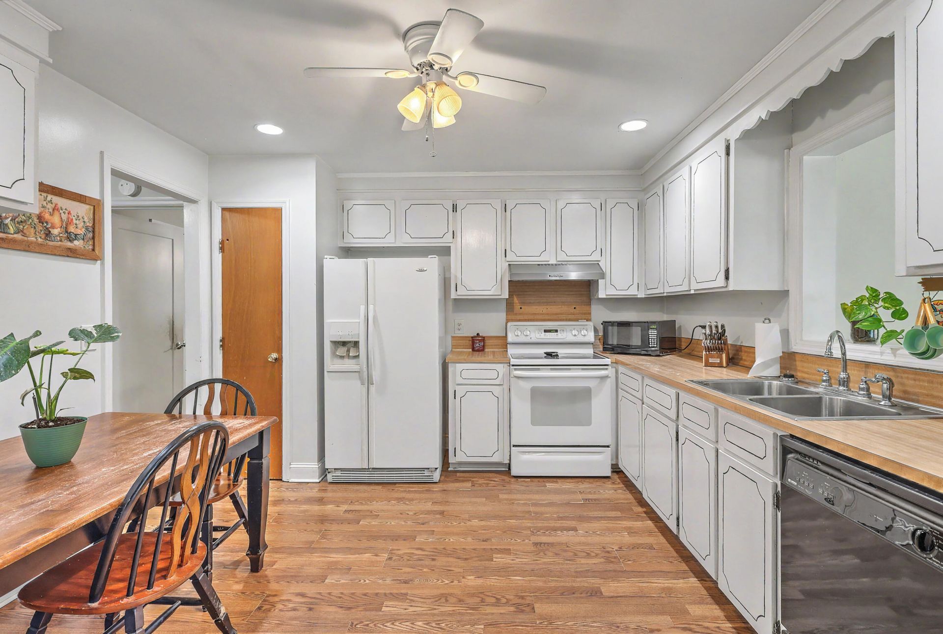 457 Rice Road Photo 19