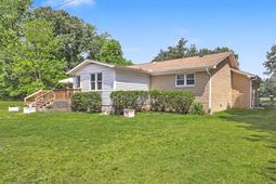 457 Rice Road photo 4