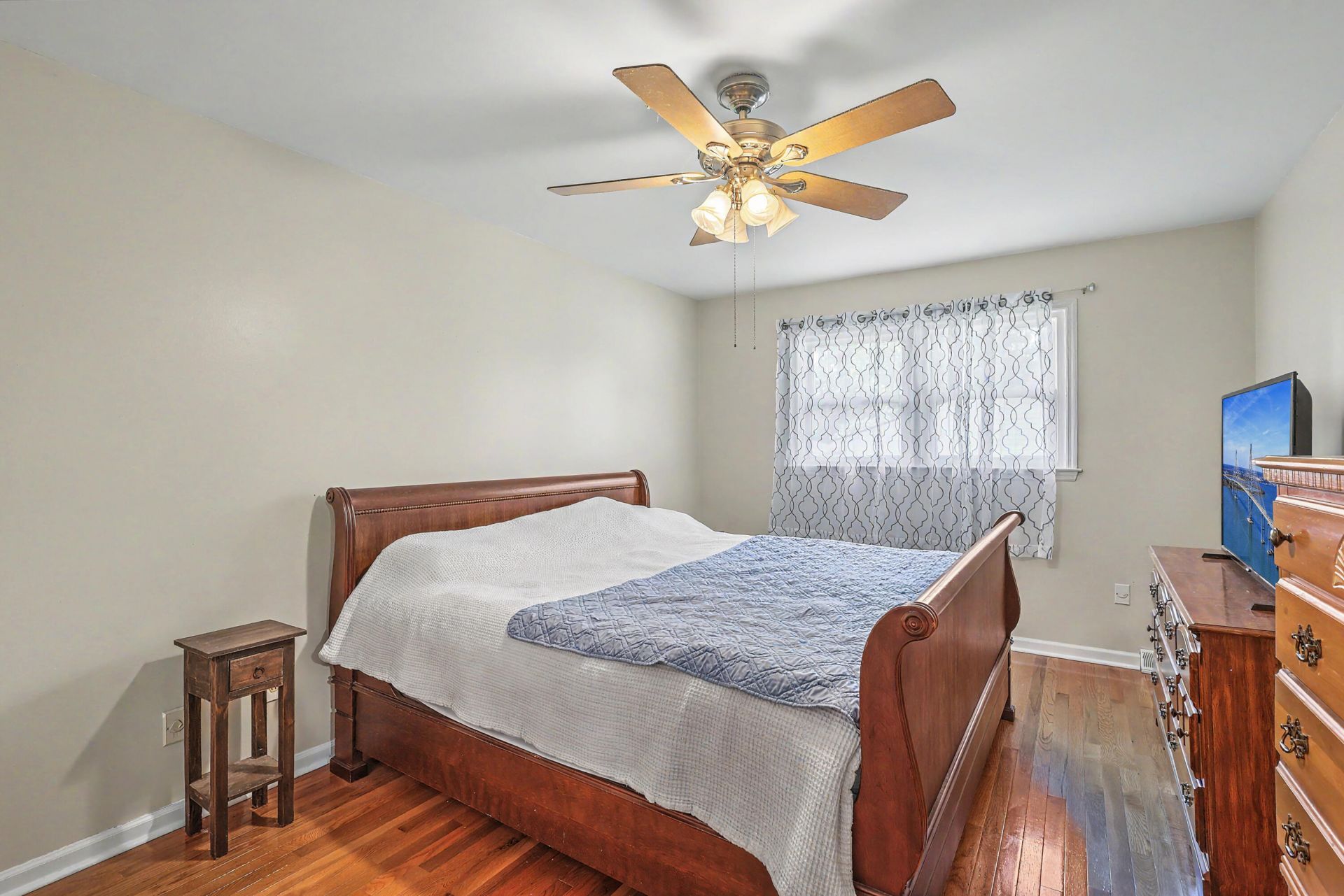 457 Rice Road Photo 20