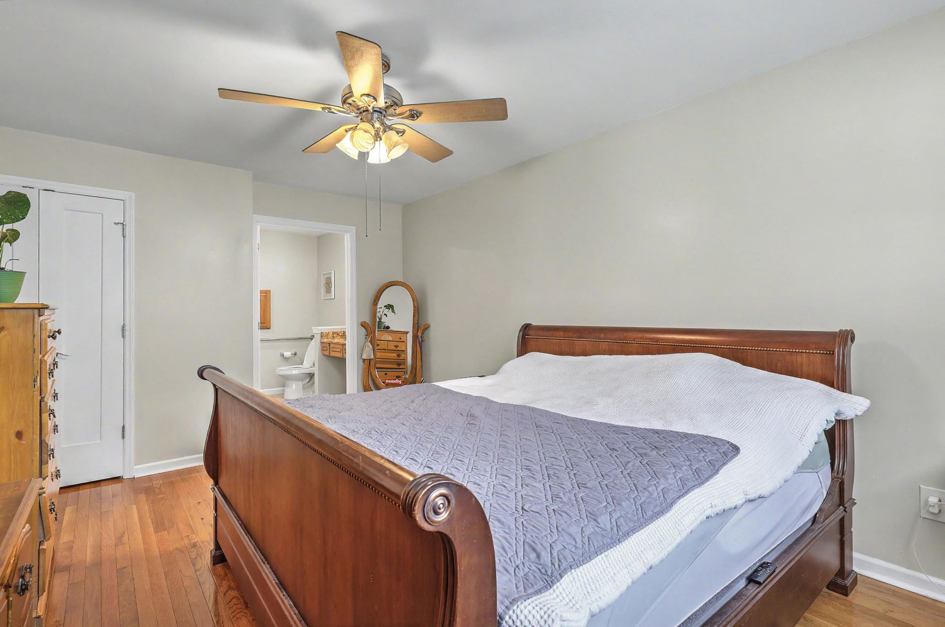 457 Rice Road Photo 21
