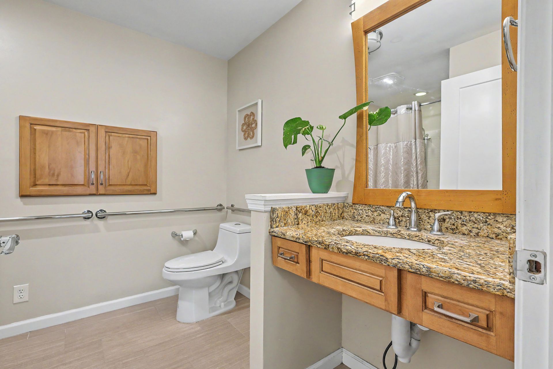 457 Rice Road Photo 22