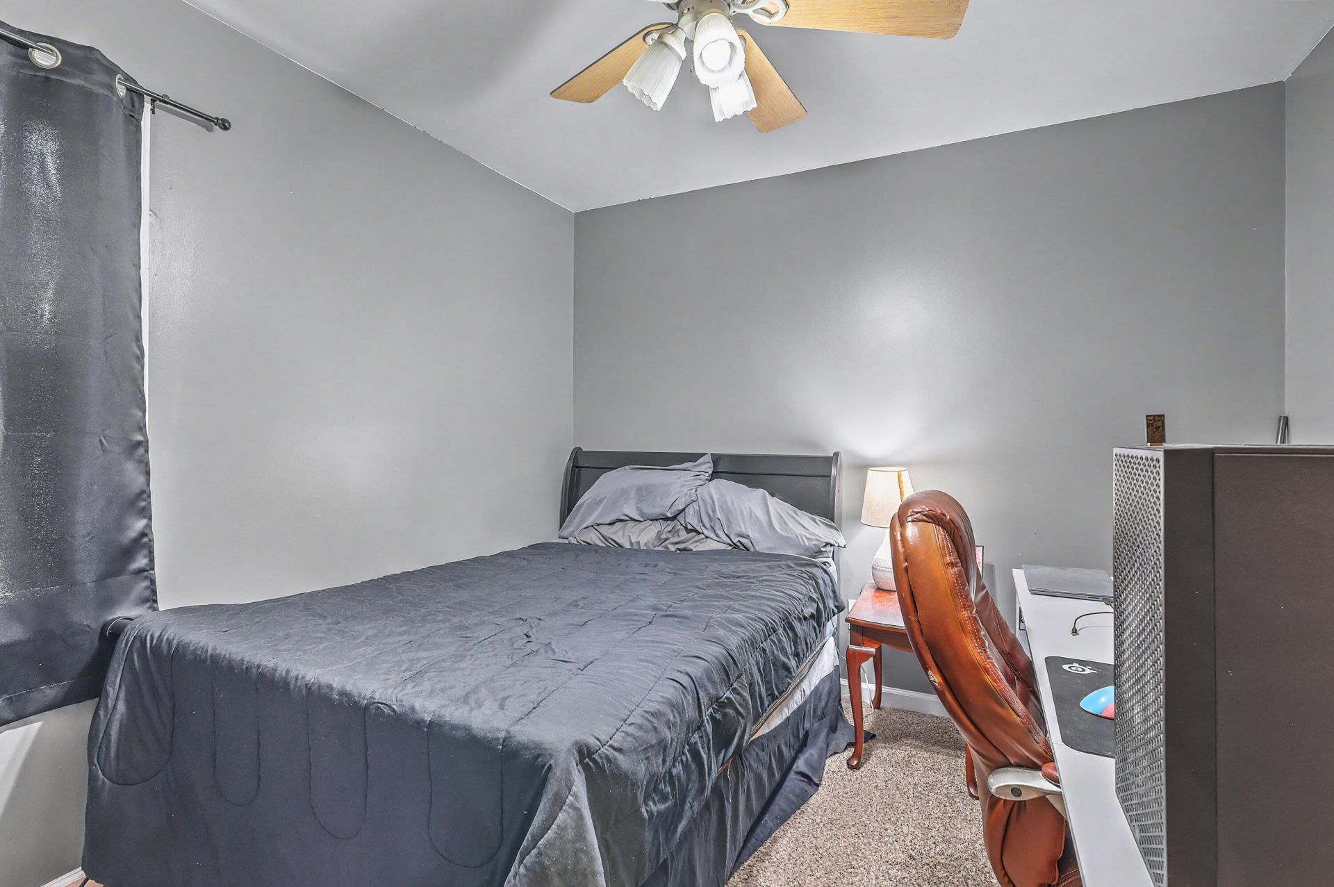 457 Rice Road Photo 24