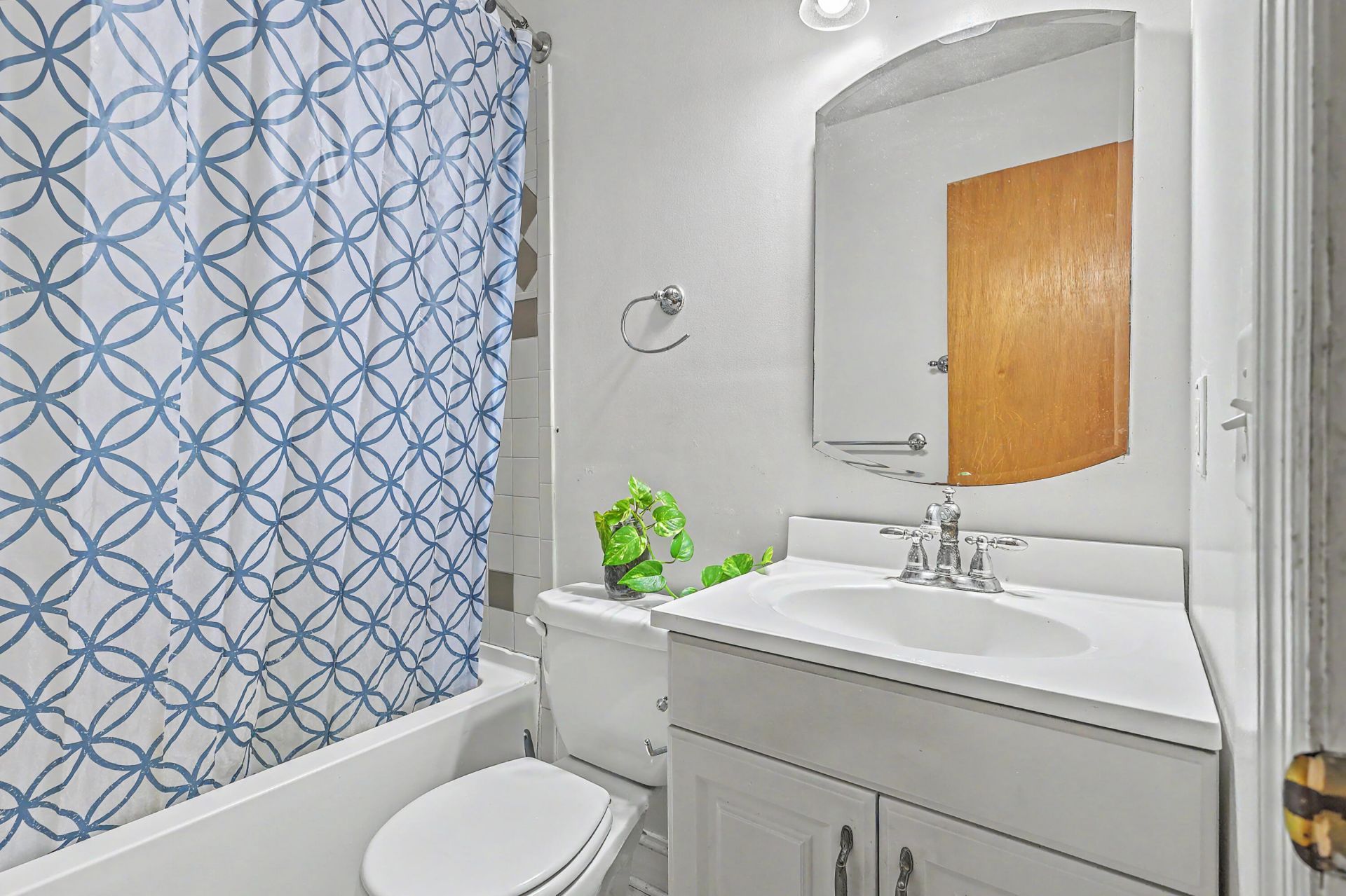 457 Rice Road Photo 25
