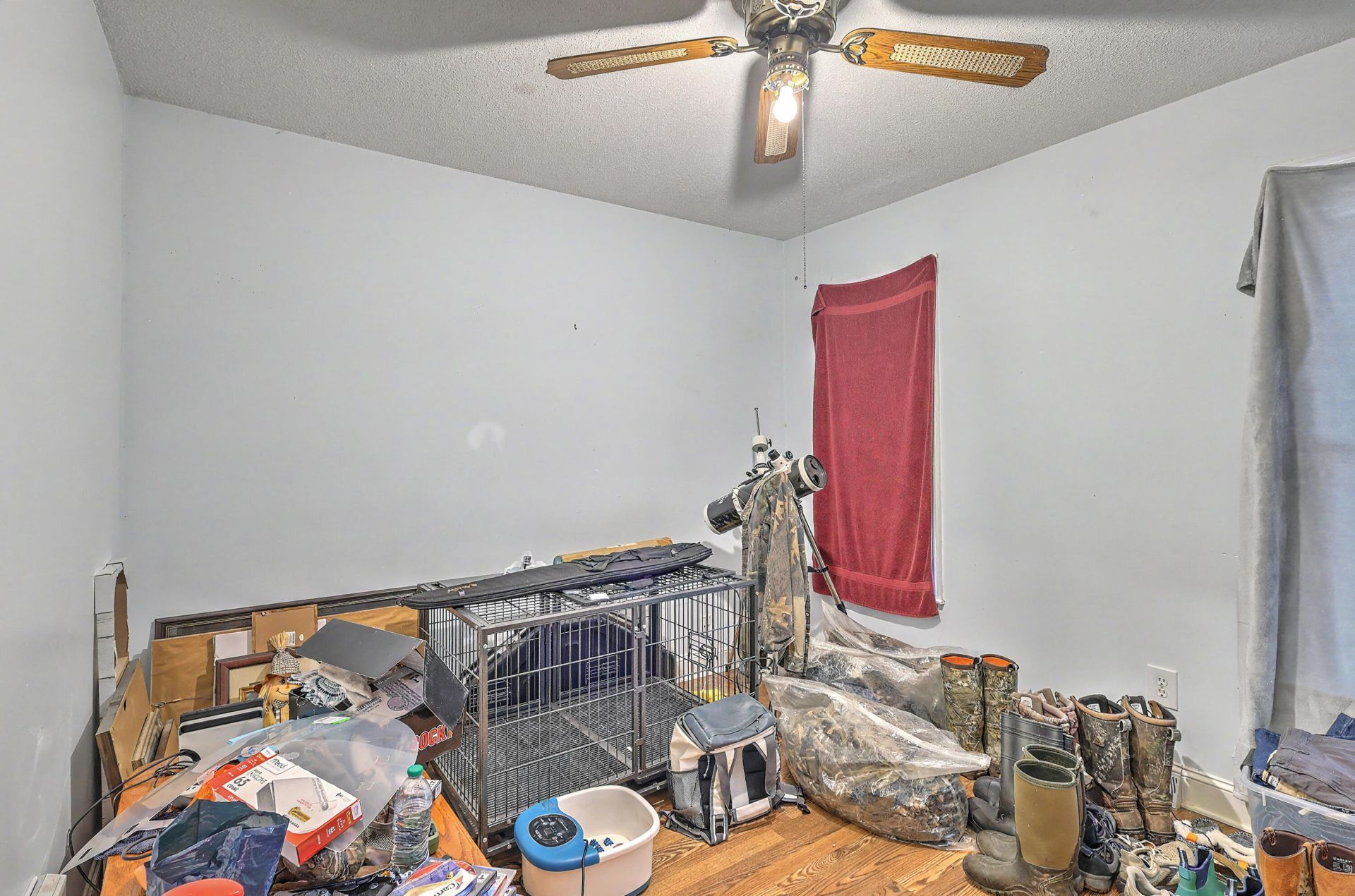 457 Rice Road Photo 26