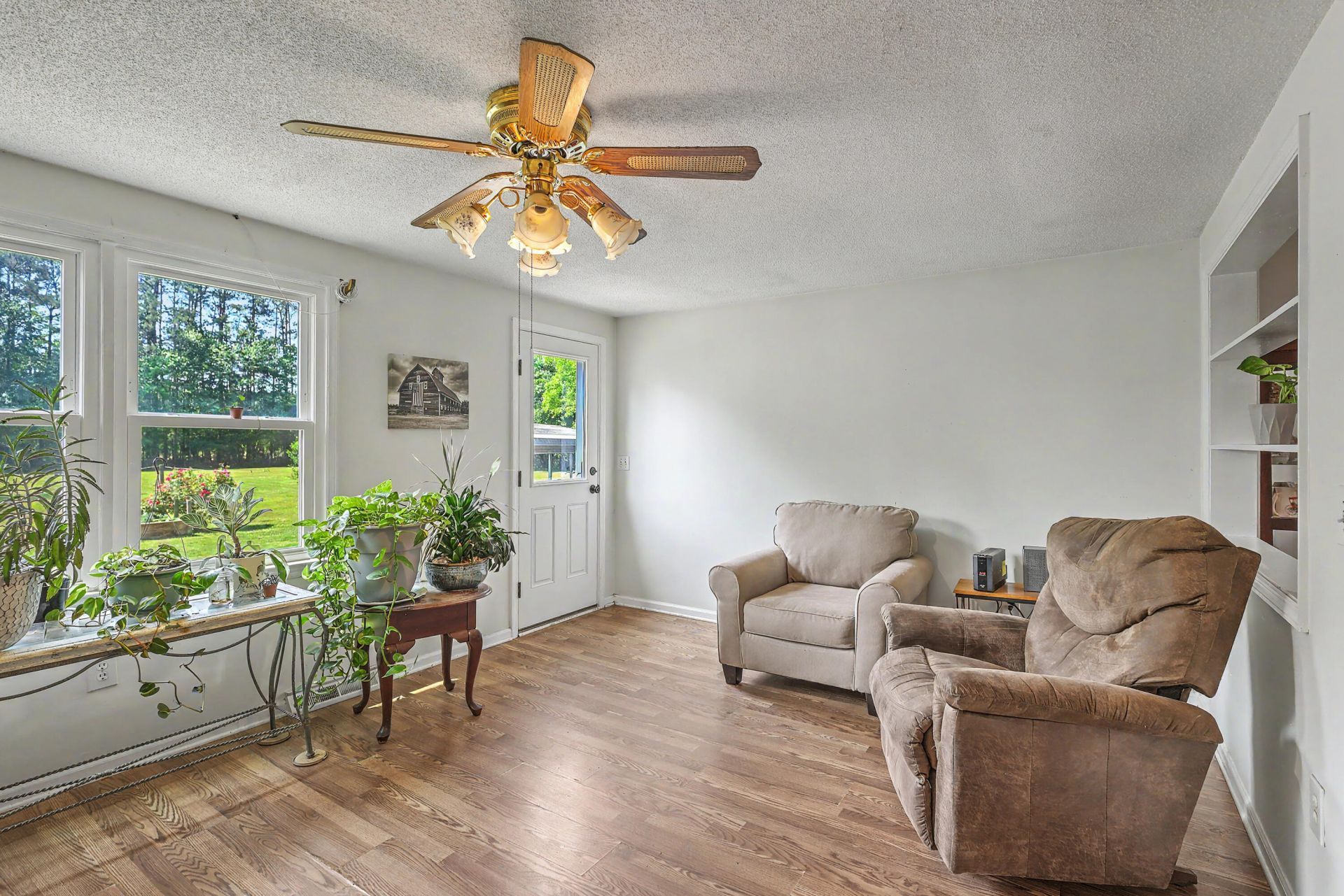 457 Rice Road Photo 27