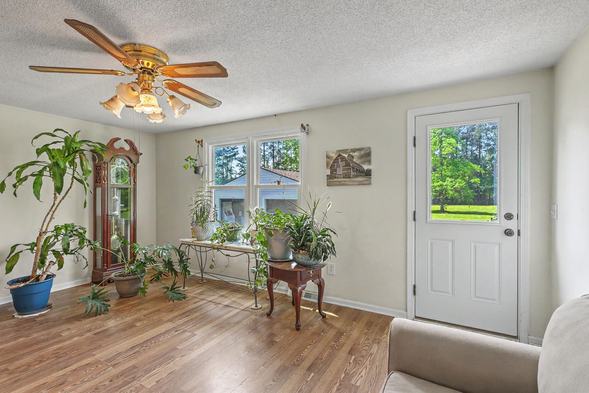 457 Rice Road Photo 28