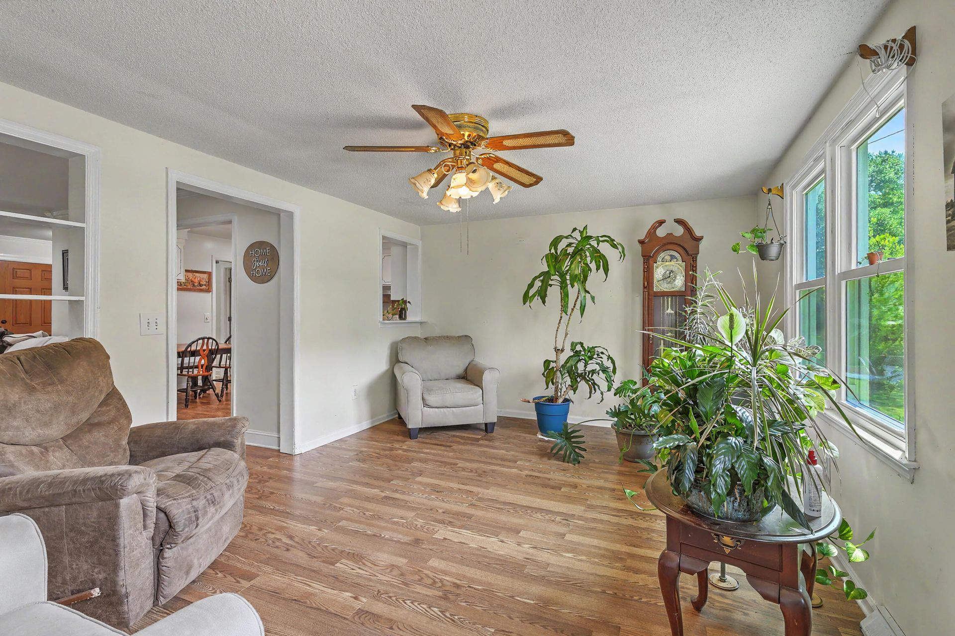 457 Rice Road Photo 29