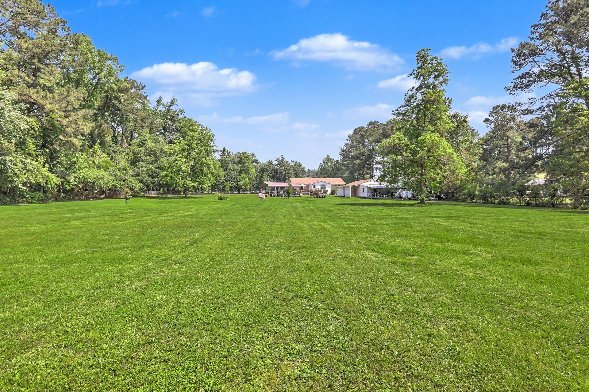 457 Rice Road Photo 3