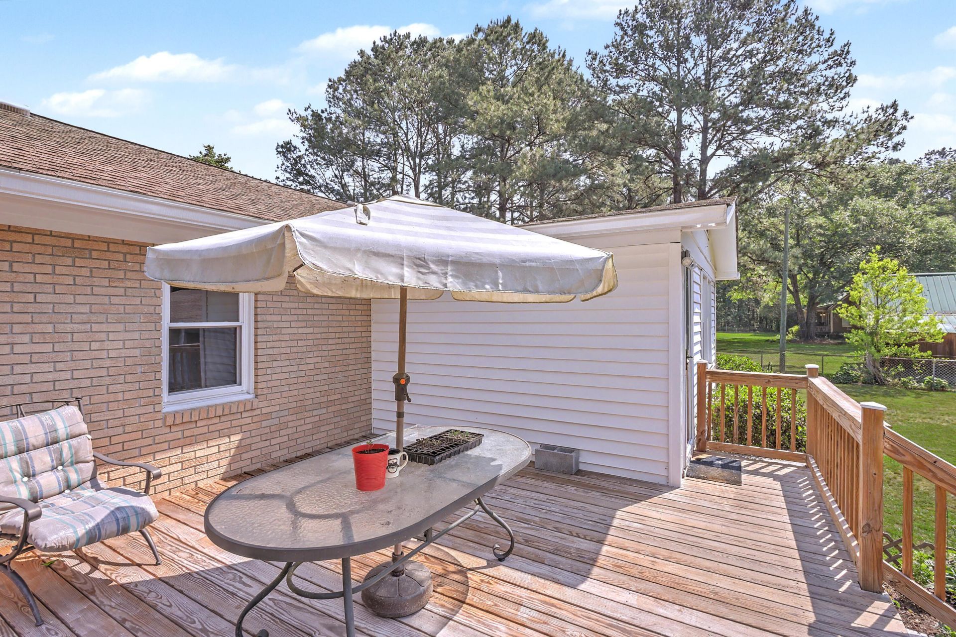 457 Rice Road Photo 30