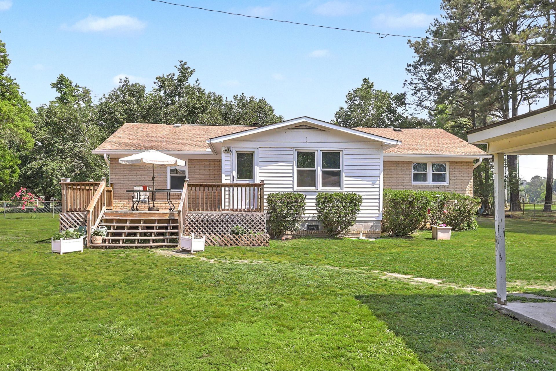457 Rice Road Photo 31