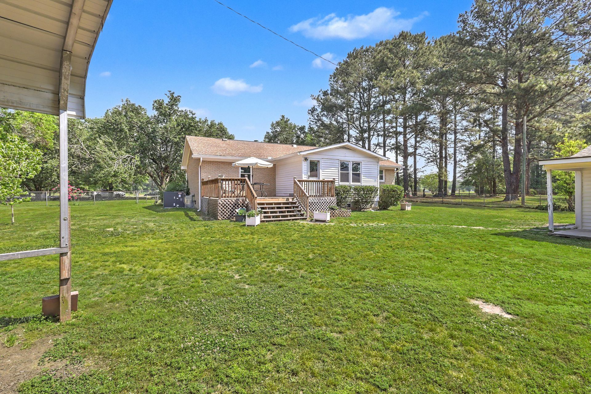 457 Rice Road Photo 33