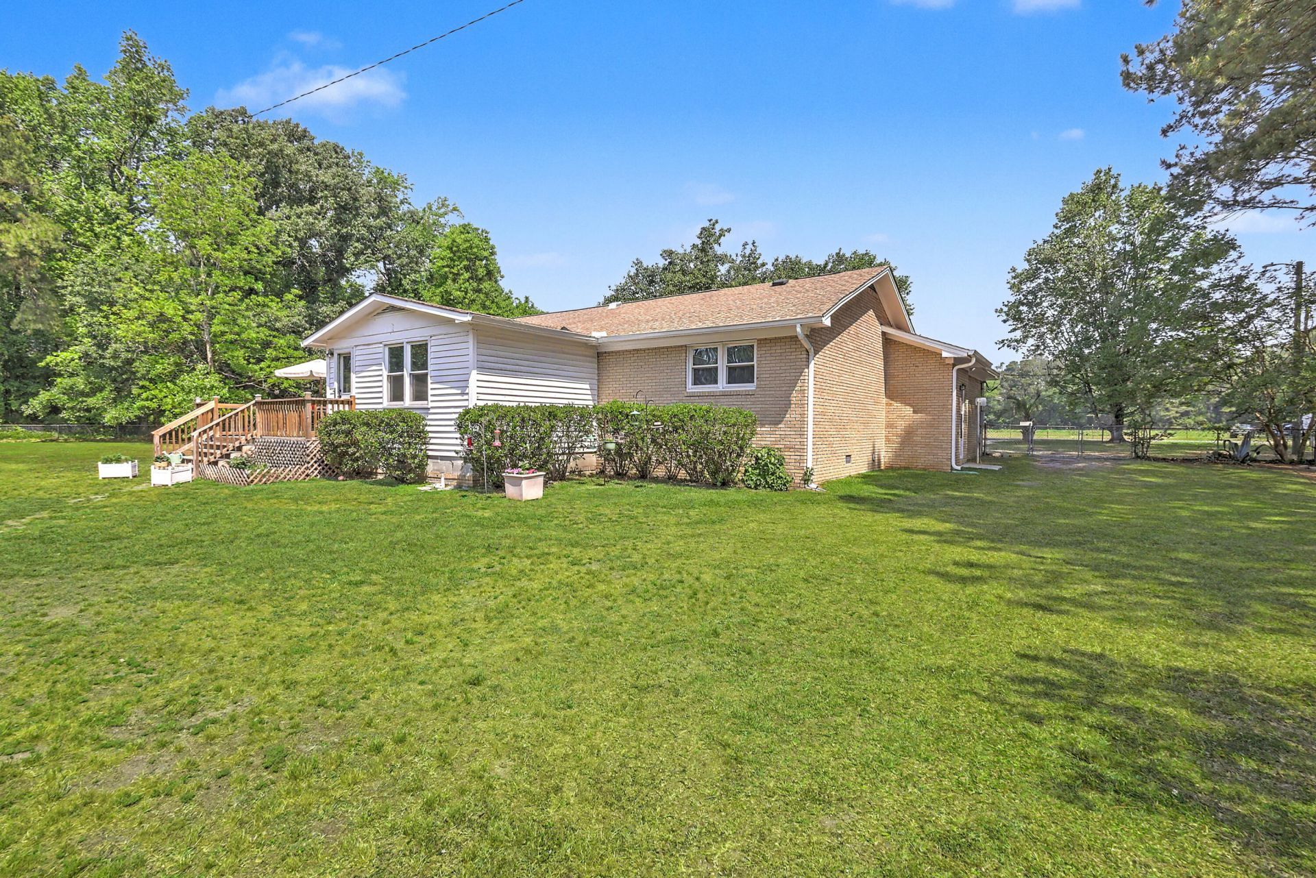 457 Rice Road Photo 34