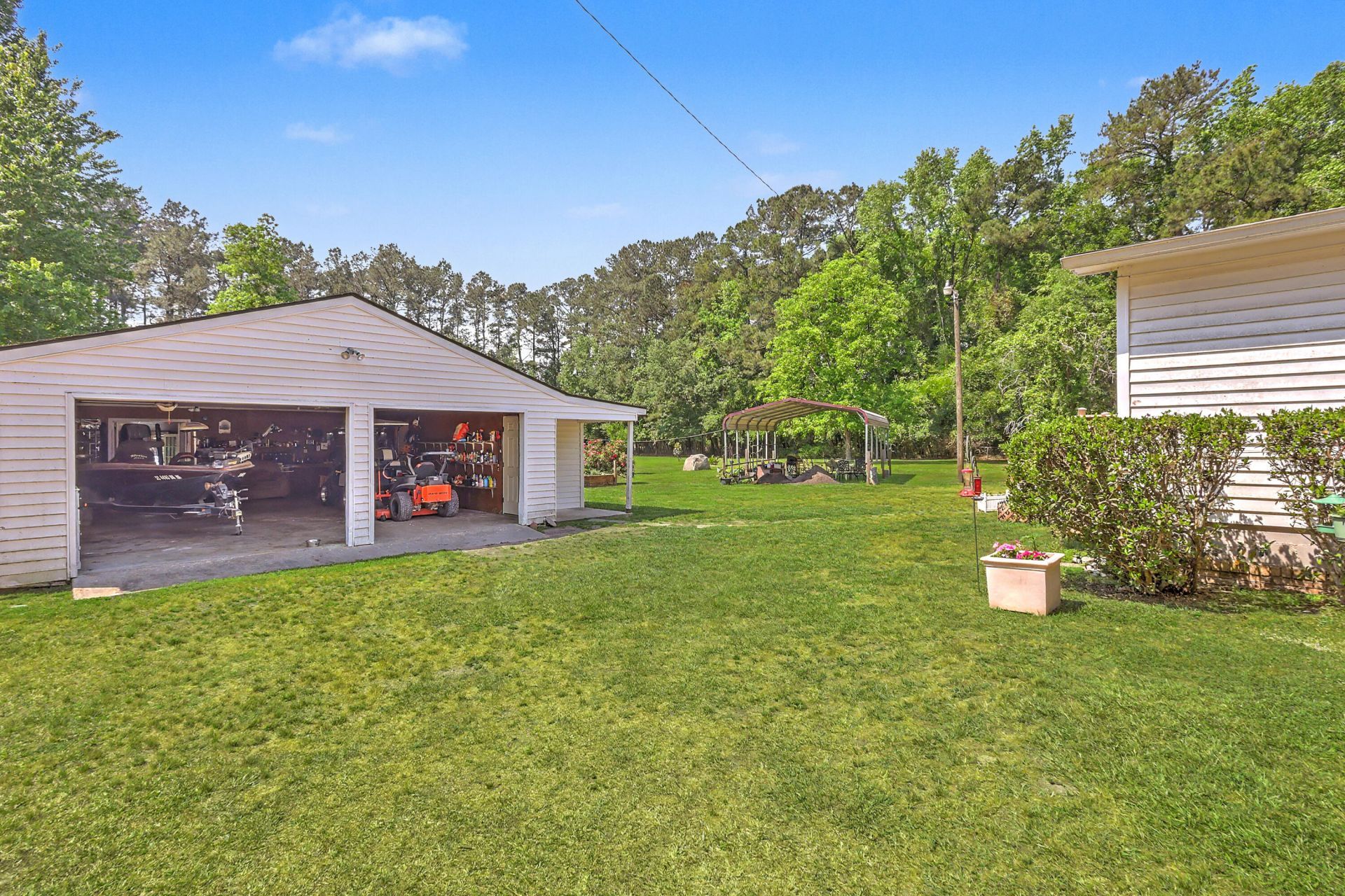 457 Rice Road Photo 35