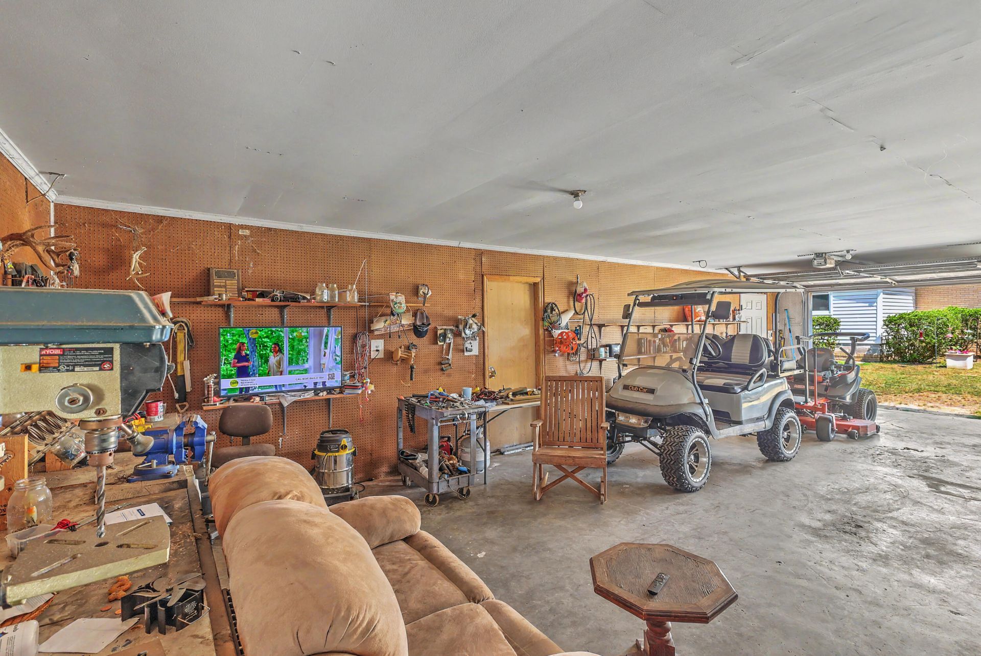 457 Rice Road Photo 36
