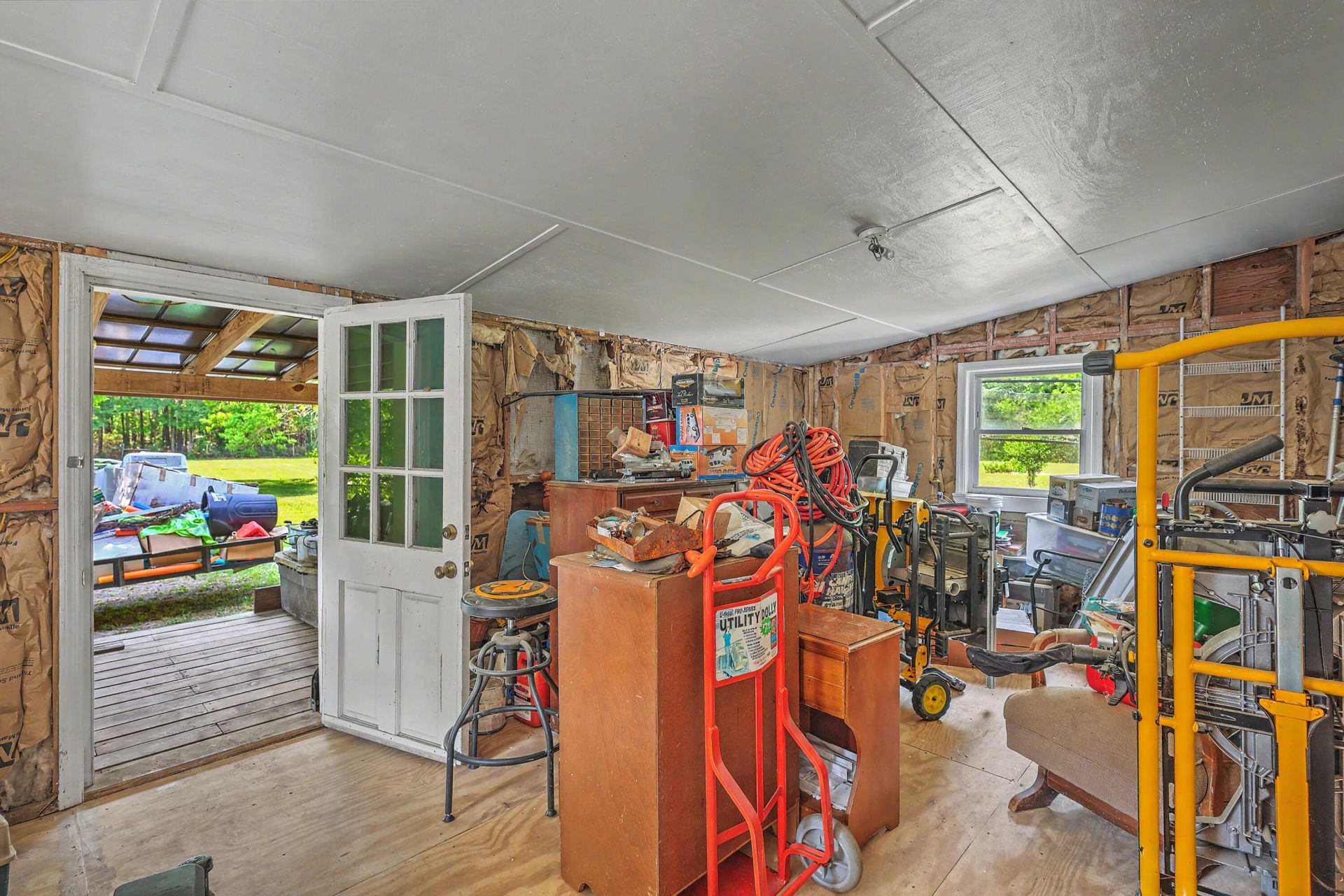 457 Rice Road Photo 37