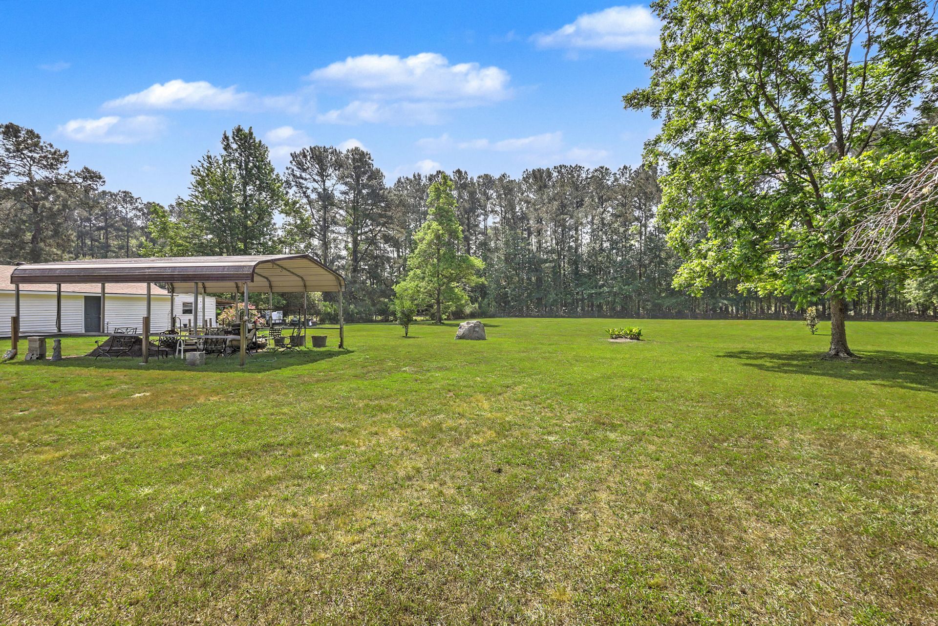 457 Rice Road Photo 38