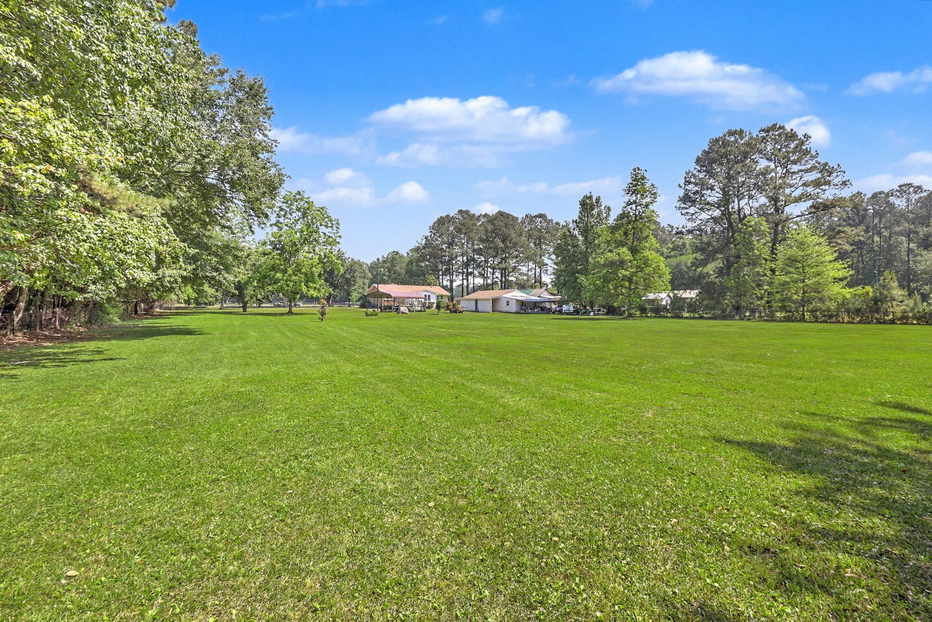 457 Rice Road Photo 39