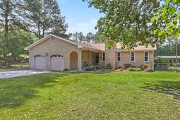 457 Rice Road photo 4