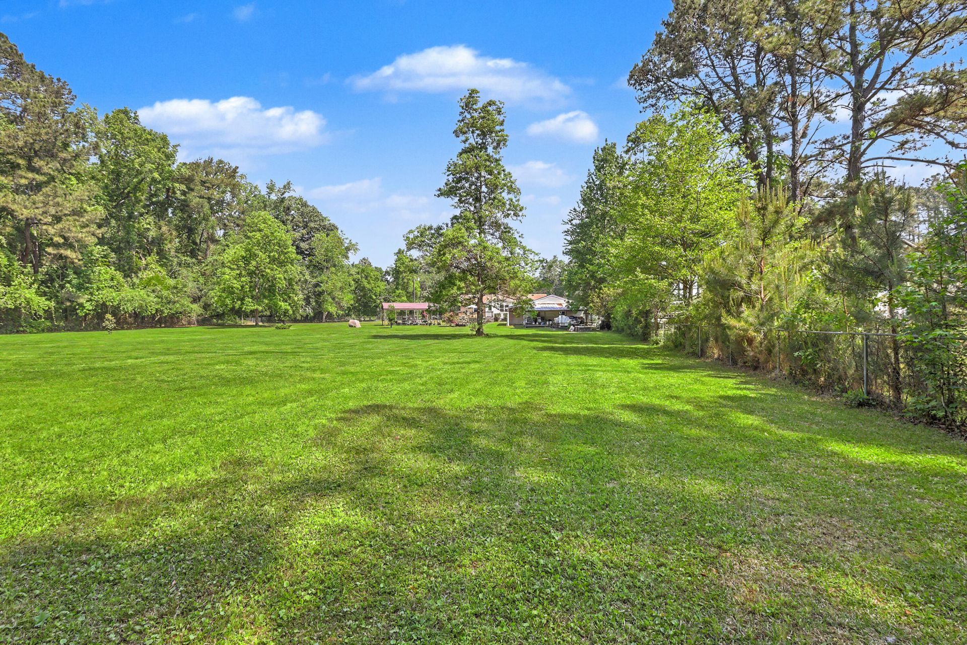 457 Rice Road Photo 40
