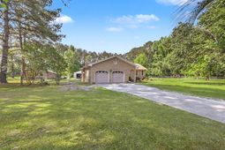 457 Rice Road photo 4