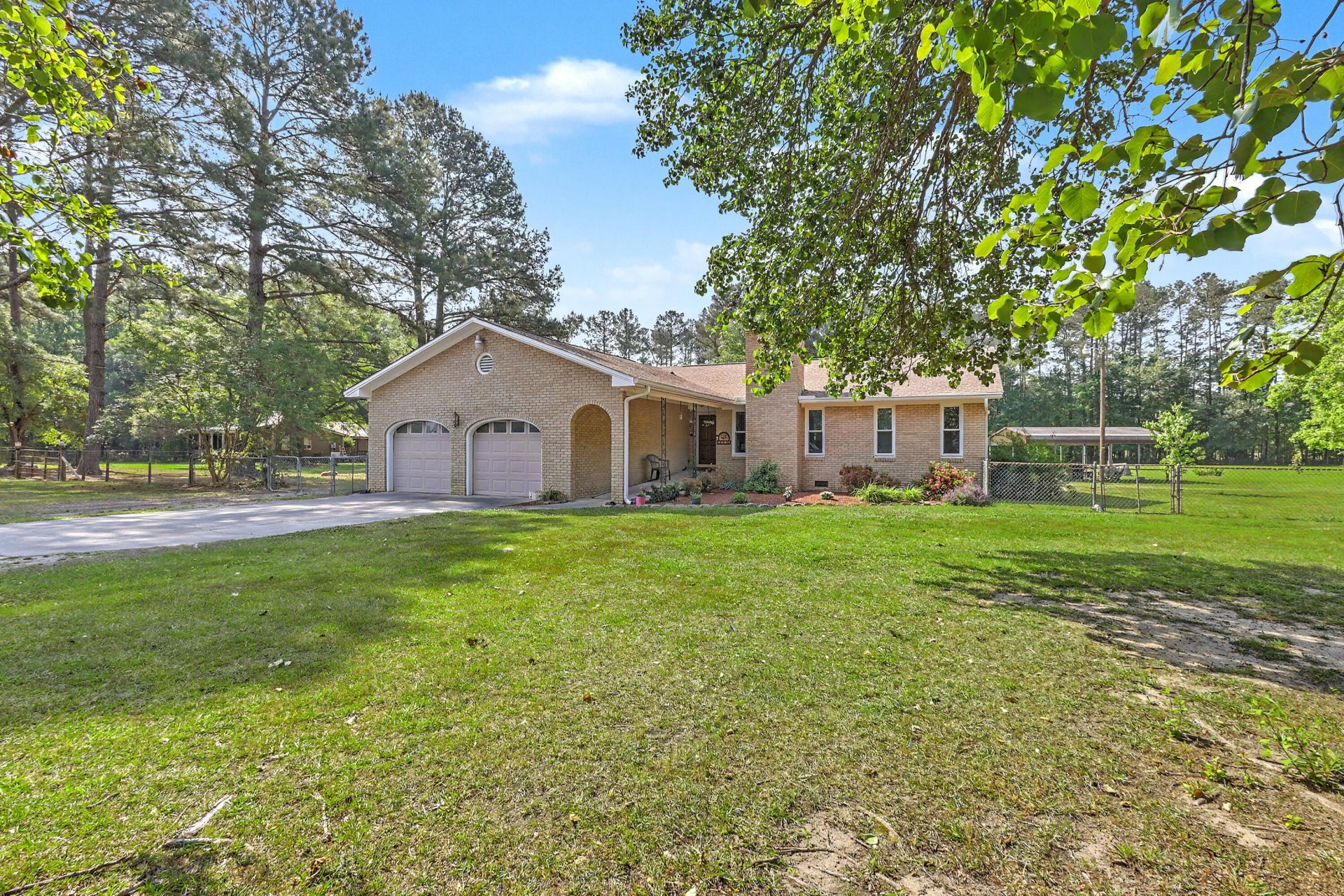 457 Rice Road Photo 6