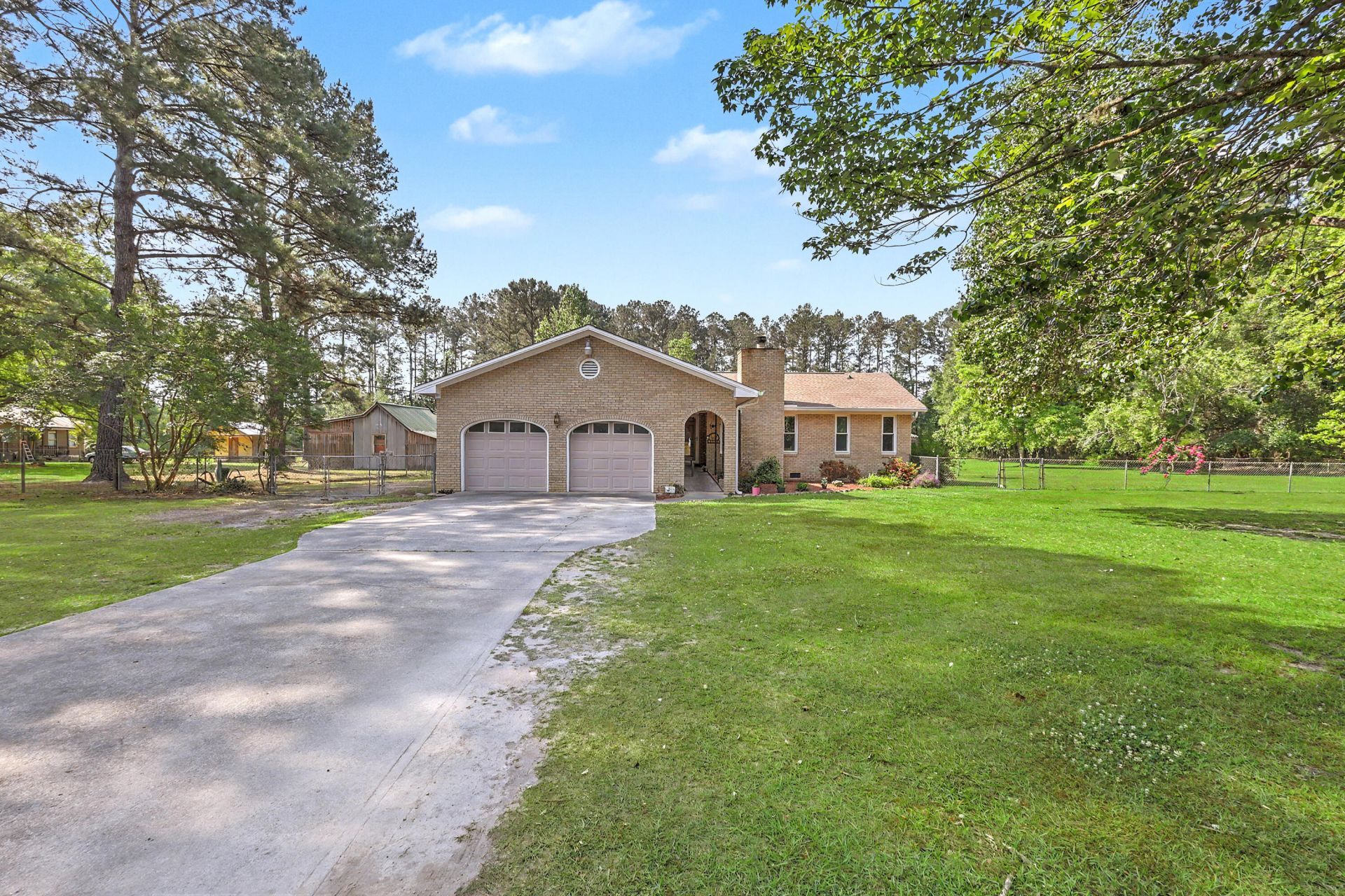457 Rice Road Photo 7